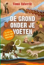 grond-onder-je-voeten