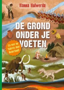 grond-onder-je-voeten
