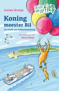 koning-meester-bil-de-schrik-van-schierm