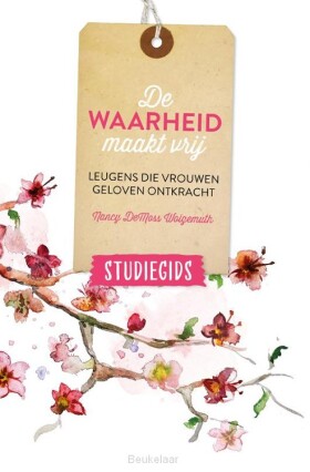 waarheid-maakt-vrij
