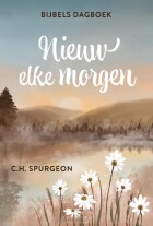 nieuw-elke-morgen