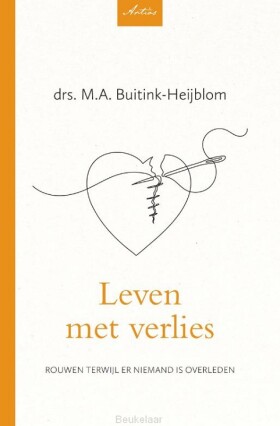 leven-met-verlies