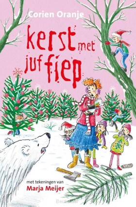 kerst-met-juf-fiep