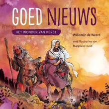 goed-nieuws-het-wonder-van-kerst