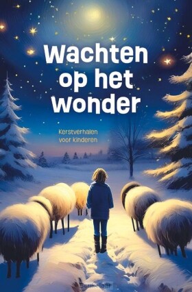 wachten-op-het-wonder