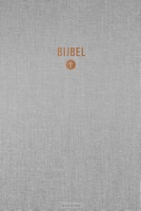 bijbel-hsv-limited-edition-linnen-grijs