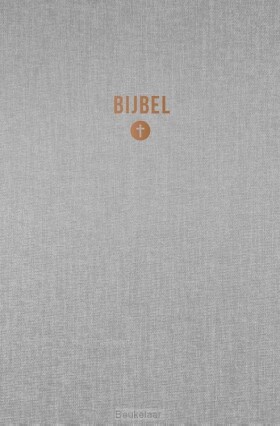 bijbel-hsv-limited-edition-linnen-grijs