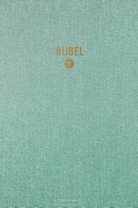 bijbel-hsv-limited-edition-linnen-groen