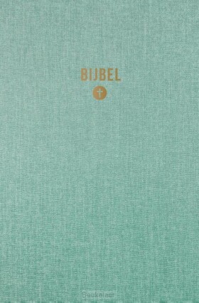bijbel-hsv-limited-edition-linnen-groen