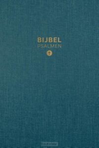 bijbel-hsv-limited-ed-met-psalmen-petro