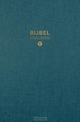 bijbel-hsv-limited-ed-met-psalmen-petro
