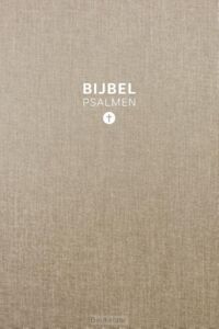 bijbel-hsv-limited-ed-met-psalmen-taupe