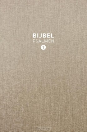 bijbel-hsv-limited-ed-met-psalmen-taupe