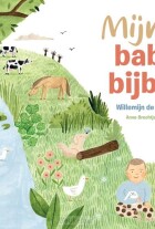 mijn-baby-bijbel