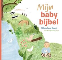 mijn-baby-bijbel