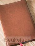 bijbel-hsv-edge-lined-bruin