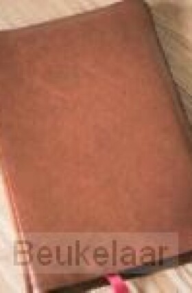 bijbel-hsv-edge-lined-bruin