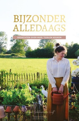 bijzonder-alledaags