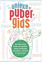 unieke-pubergids