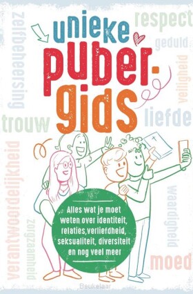 unieke-pubergids