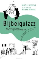 bijbelquizzz