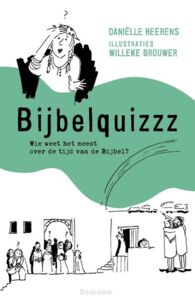 bijbelquizzz