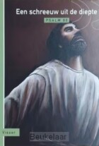 schreeuw-uit-de-diepte-psalm-88