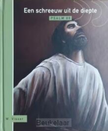 schreeuw-uit-de-diepte-psalm-88