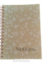 notitieboek