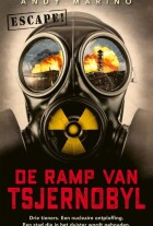 ramp-van-tsjernobyl