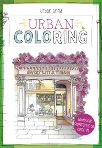 urban-coloring