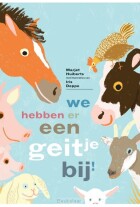 we-hebben-er-een-geitje-bij-