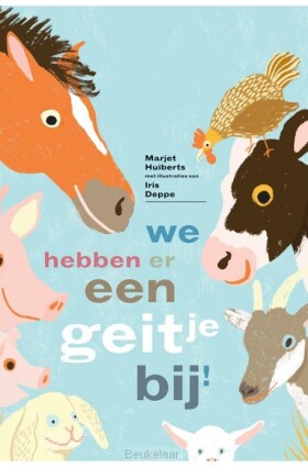 we-hebben-er-een-geitje-bij-