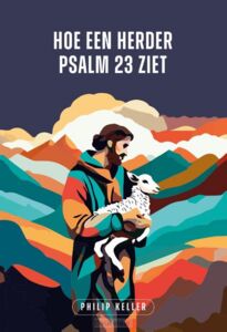 hoe-een-herder-psalm-23-ziet