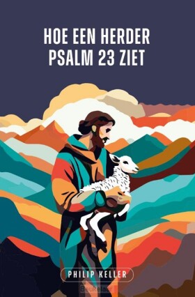 hoe-een-herder-psalm-23-ziet