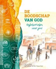 boodschap-van-god