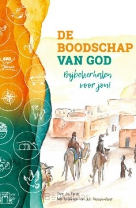 boodschap-van-god