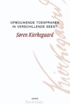 opbouwende-toespraken-in-verschillende