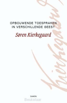 opbouwende-toespraken-in-verschillende