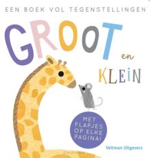 groot-en-klein-een-boek-vol-tegenstelli