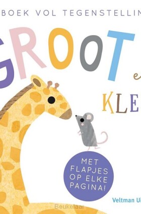 groot-en-klein-een-boek-vol-tegenstelli