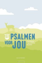 psalmen-voor-jou-herz-druk-