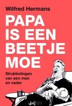 papa-is-een-beetje-moe