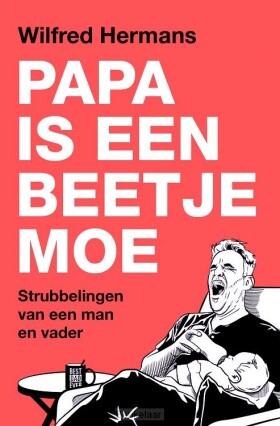 papa-is-een-beetje-moe