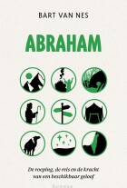 abraham