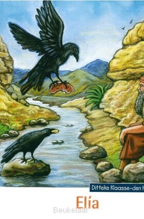 bijbelleesboekje-ot-9-elia