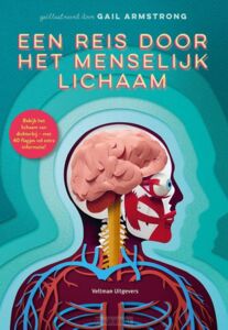 reis-door-het-menselijk-lichaam
