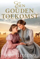 gouden-toekomst