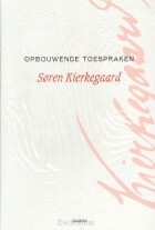 opbouwende-toespraken