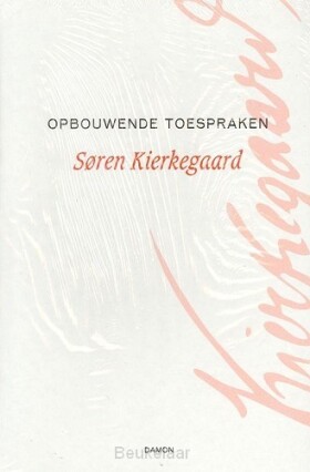 opbouwende-toespraken